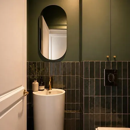 Rivoli Elegance - Samaritaine Air Conditioning * Paris
