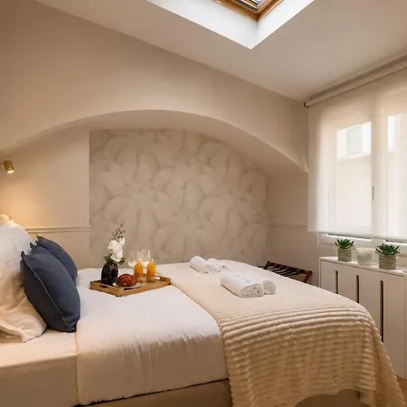 Rivoli Elegance - Samaritaine Air Conditioning *
